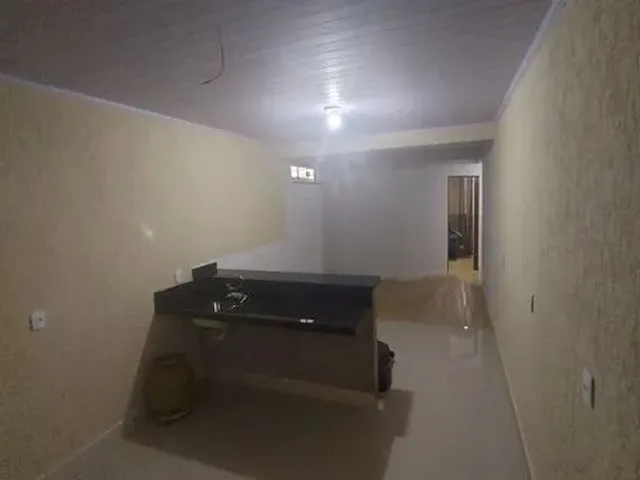 Imagem: Aluguel Apartamento Estância 2