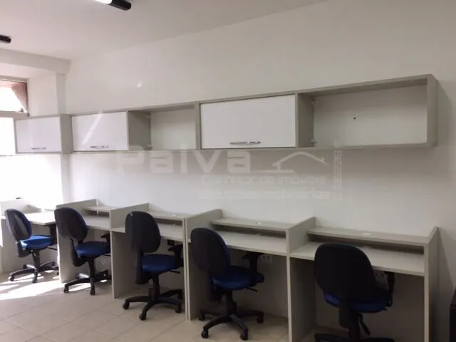 Imagem: Excelente oportunidade Sala comercial