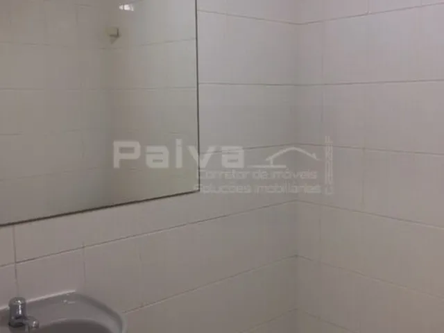 Imagem 7: Excelente oportunidade " Sala comercial 36m² Centro Niterói junto ao Plaza Shopping