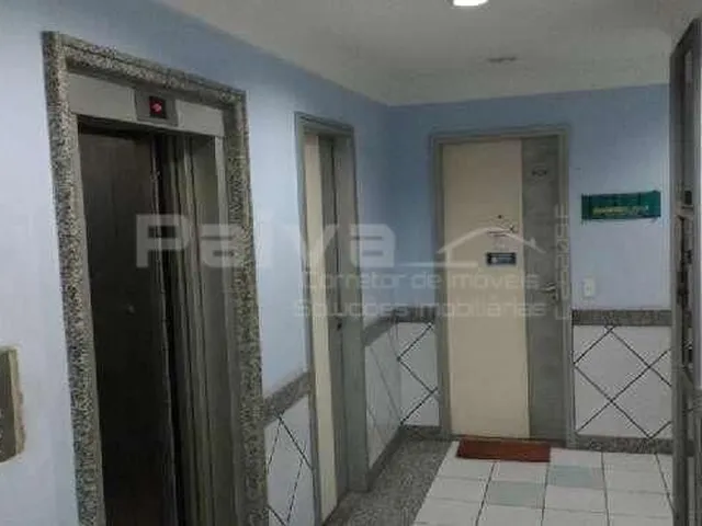 Imagem 3: Excelente oportunidade " Sala comercial 36m² Centro Niterói junto ao Plaza Shopping