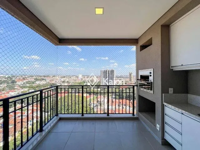 Imagem: Apartamento para Locação no Residencial