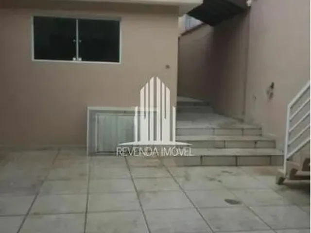 Imagem: Casa Térrea para Locação no Jardim Maringá