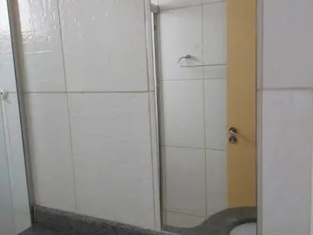 Imagem 1: Apartamento no Via Norte 1