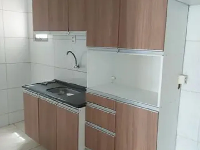 Imagem 15: Apartamento no Via Norte 1