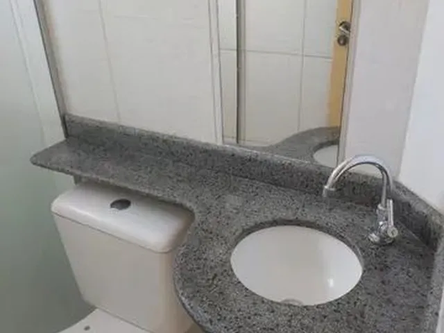 Imagem 16: Apartamento no Via Norte 1