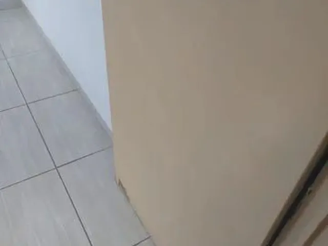 Imagem 8: Apartamento no Via Norte 1
