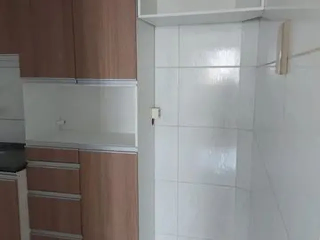 Imagem 9: Apartamento no Via Norte 1