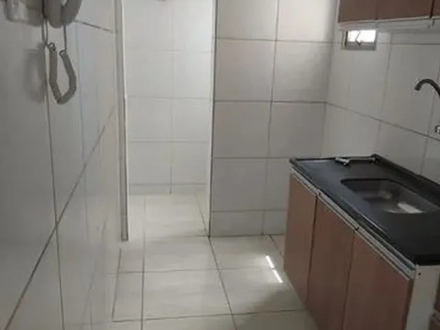 Imagem 14: Apartamento no Via Norte 1