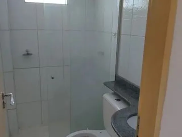 Imagem 10: Apartamento no Via Norte 1