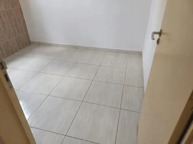 Imagem 11: Apartamento no Via Norte 1