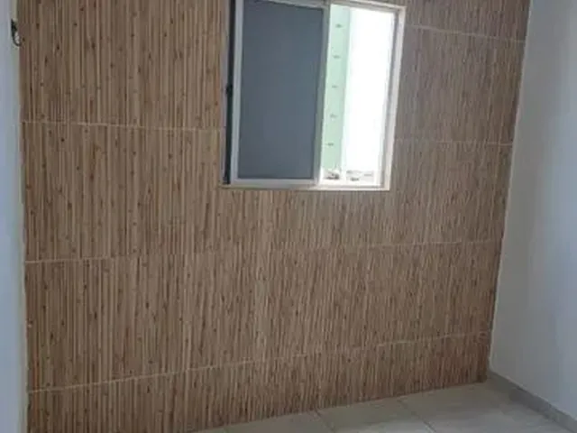 Imagem 6: Apartamento no Via Norte 1