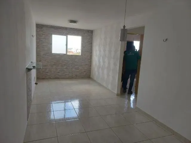 Imagem 12: Apartamento no Via Norte 1