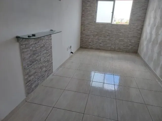 Imagem 3: Apartamento no Via Norte 1