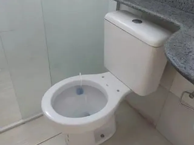 Imagem 13: Apartamento no Via Norte 1