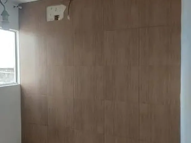 Imagem 4: Apartamento no Via Norte 1