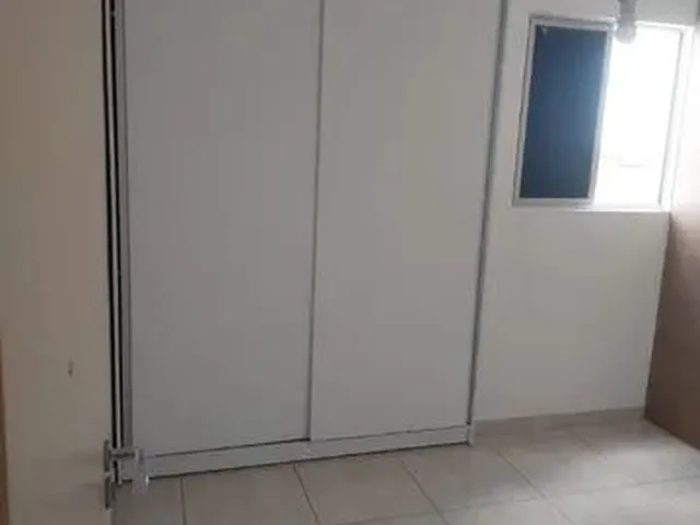Imagem 7: Apartamento no Via Norte 1