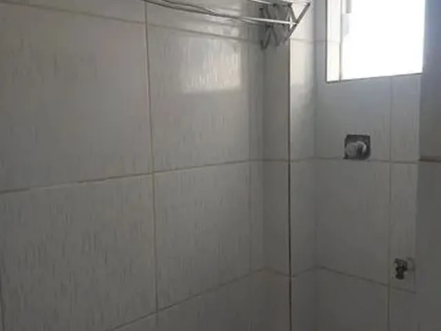 Imagem 2: Apartamento no Via Norte 1