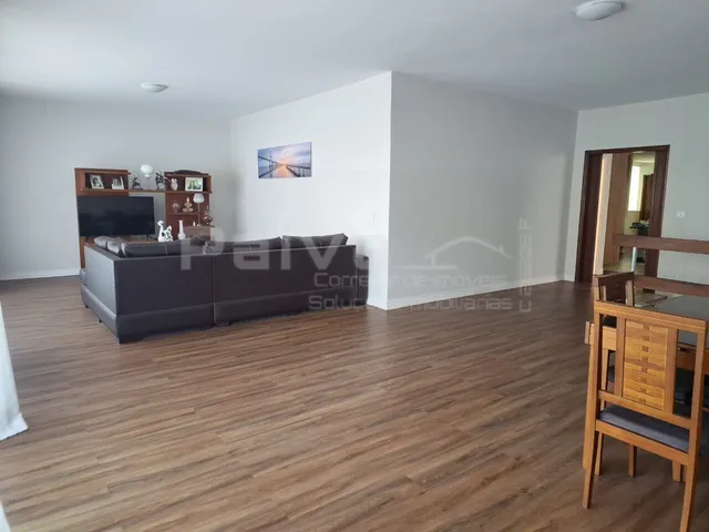 Imagem 2: Casa Duplex reformada junto a praia