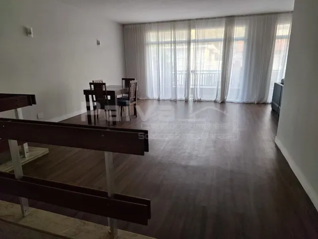 Imagem 13: Casa Duplex reformada junto a praia
