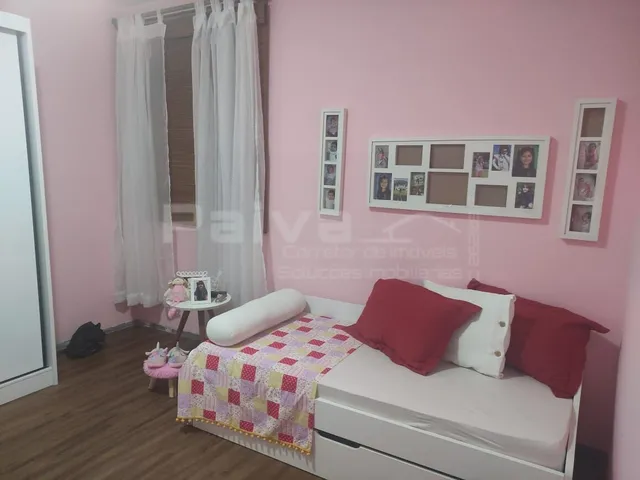 Imagem 4: Casa Duplex reformada junto a praia