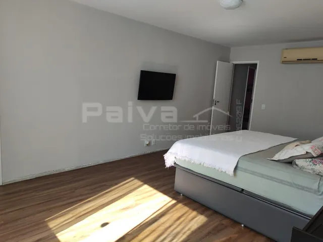 Imagem 7: Casa Duplex reformada junto a praia