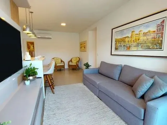 Imagem 11: Apartamento Florianopolis Sc