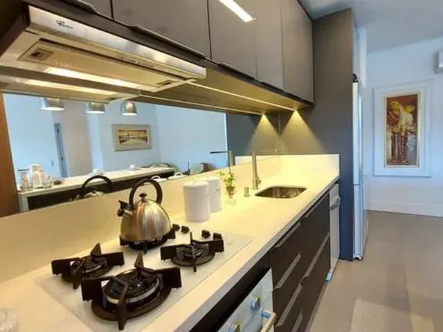 Imagem 7: Apartamento Florianopolis Sc
