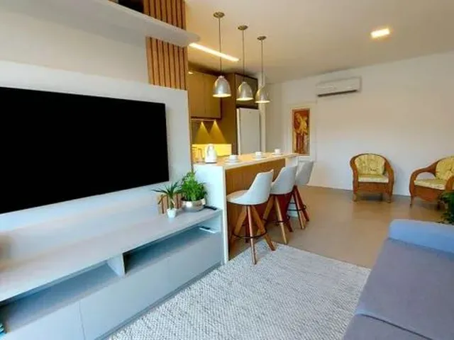 Imagem 5: Apartamento Florianopolis Sc