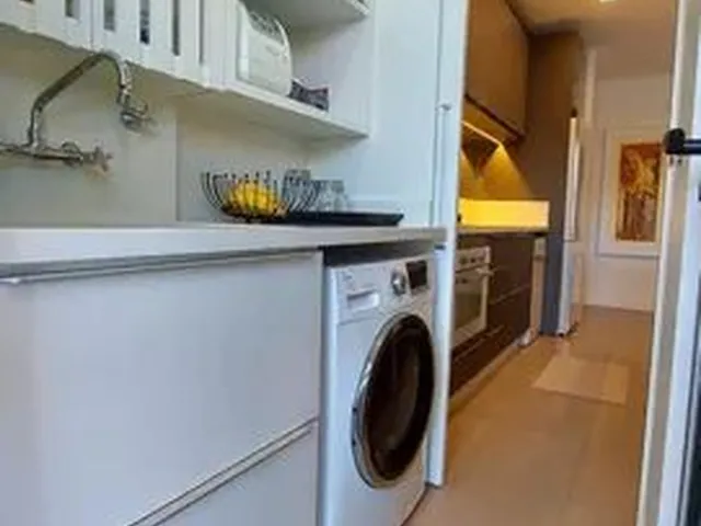 Imagem 6: Apartamento Florianopolis Sc