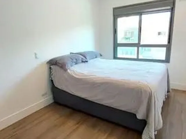 Imagem 14: Apartamento Florianopolis Sc