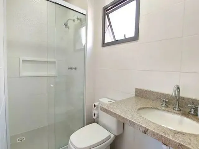 Imagem 4: Apartamento Florianopolis Sc