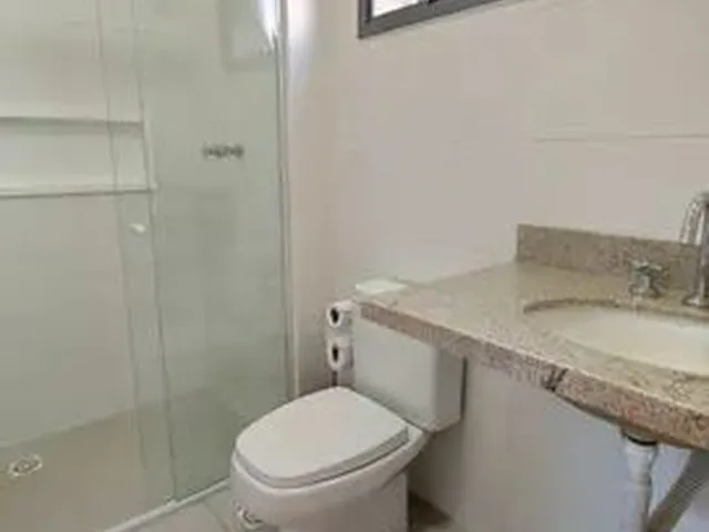Imagem 15: Apartamento Florianopolis Sc