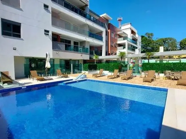 Imagem 13: Apartamento Florianopolis Sc