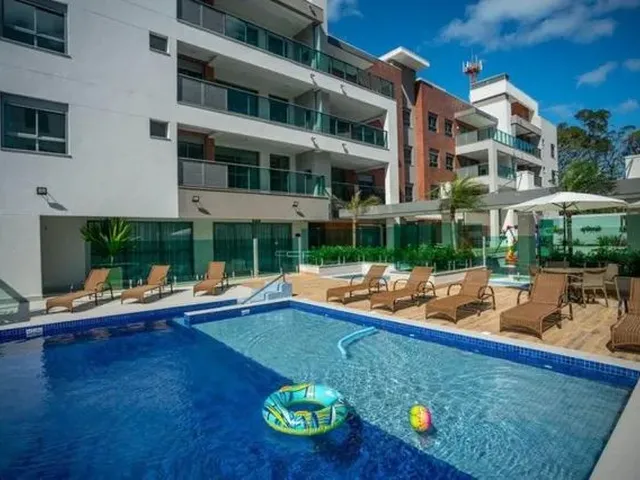 Imagem 12: Apartamento Florianopolis Sc