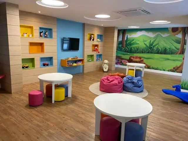 Imagem 8: Apartamento Florianopolis Sc