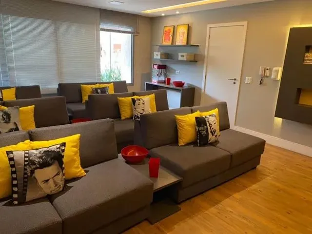 Imagem 9: Apartamento Florianopolis Sc