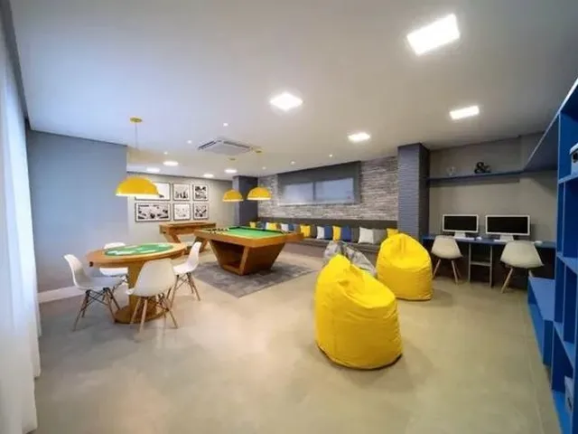 Imagem 10: Apartamento Florianopolis Sc