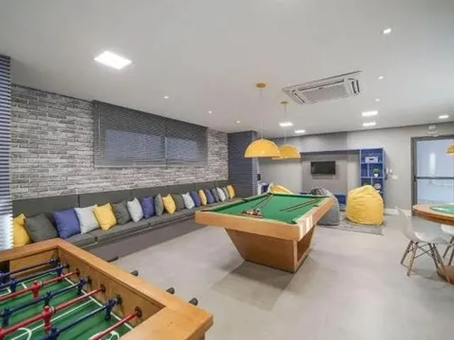 Imagem 2: Apartamento Florianopolis Sc