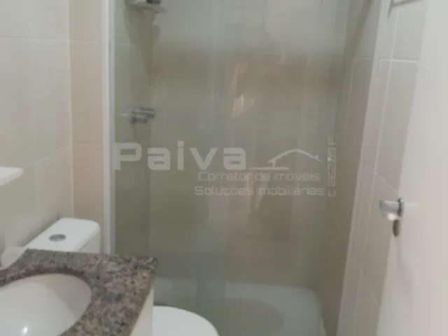 Imagem 12: Ed. Residêncial Central Park - Pronto para morar!