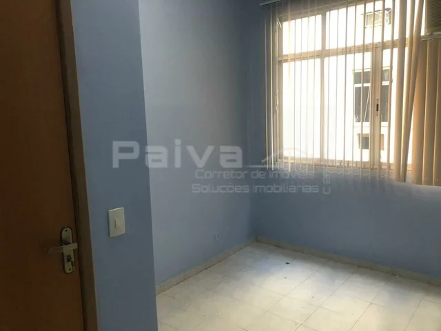Imagem: Excelente sala comercial toda reformada