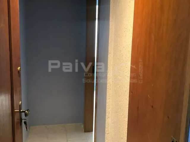 Imagem 5: Excelente sala comercial toda reformada