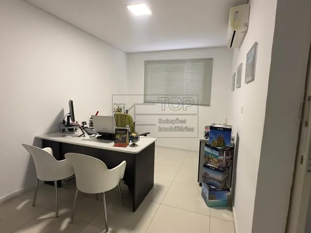 Imagem 7: Casa Comercial para venda Batel
