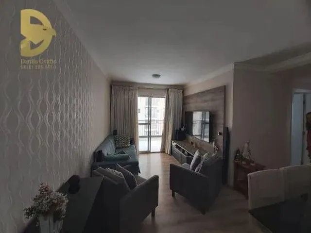 Imagem 6: Apartamento para Compra - Cond Flex