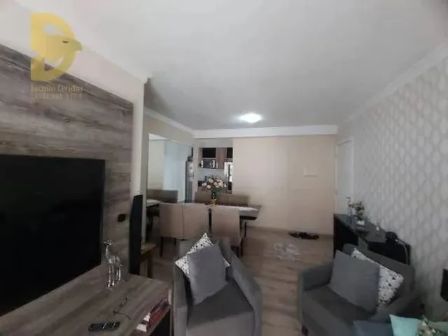 Imagem 16: Apartamento para Compra - Cond Flex