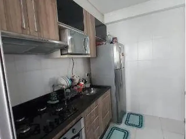 Imagem 10: Apartamento para Compra - Cond Flex