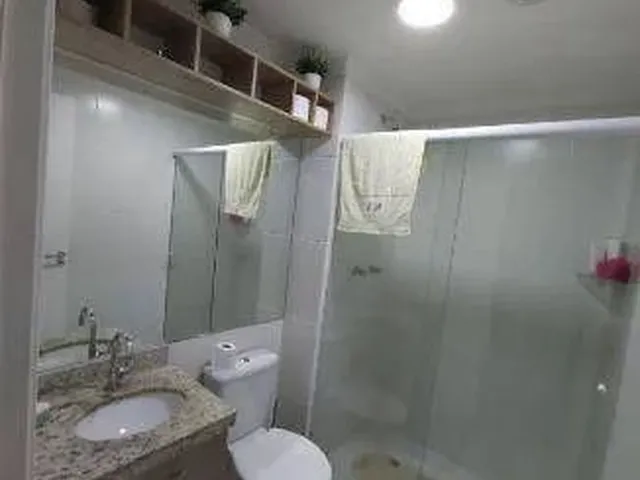 Imagem 11: Apartamento para Compra - Cond Flex