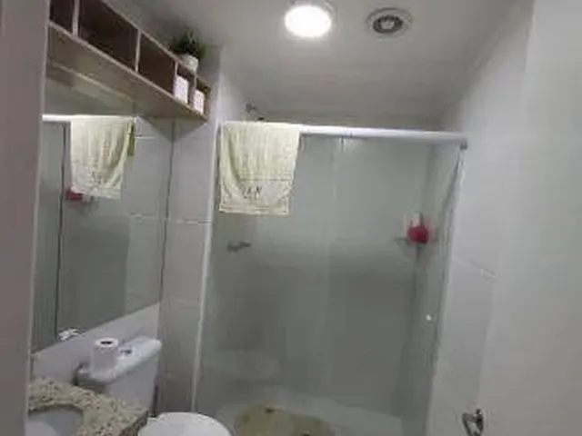 Imagem 14: Apartamento para Compra - Cond Flex