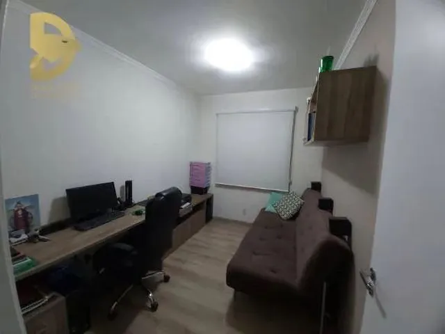 Imagem 5: Apartamento para Compra - Cond Flex