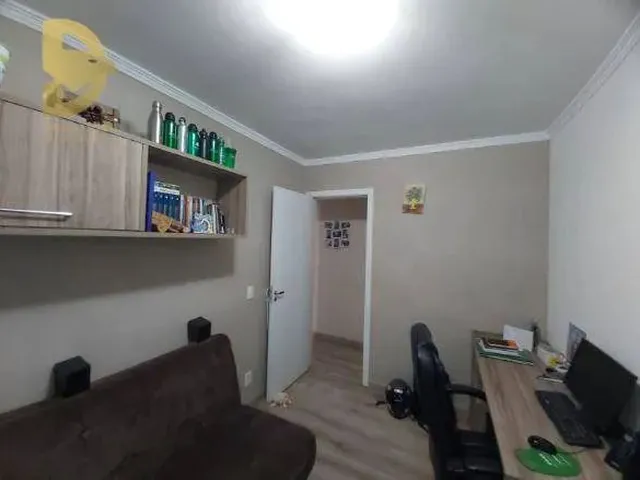 Imagem 3: Apartamento para Compra - Cond Flex