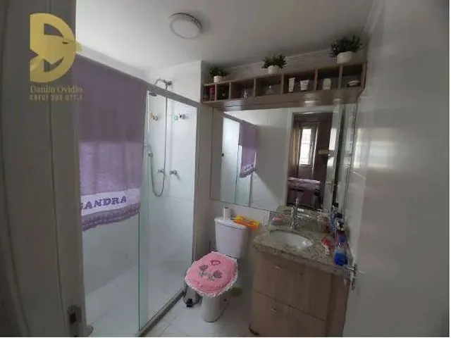 Imagem 8: Apartamento para Compra - Cond Flex